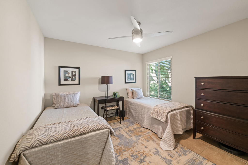 MLS #219139294DA image #24