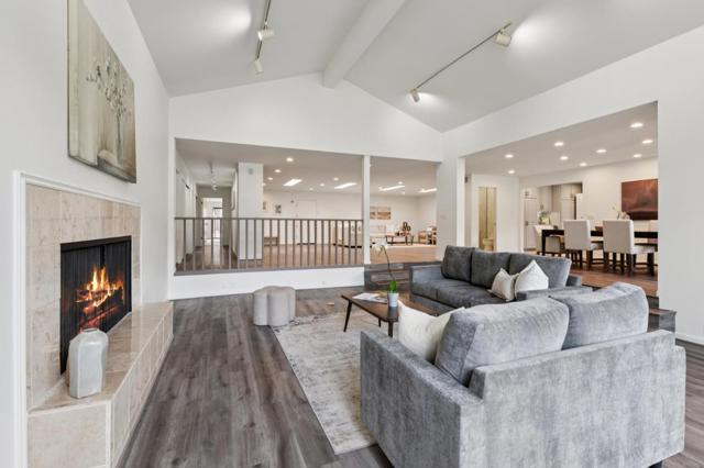 4083 Sunset Lane, Pebble Beach CA: https://media.crmls.org/mediaz/cbf5b6a4-e83e-4fb8-9600-7ca3724b5ec9.jpg