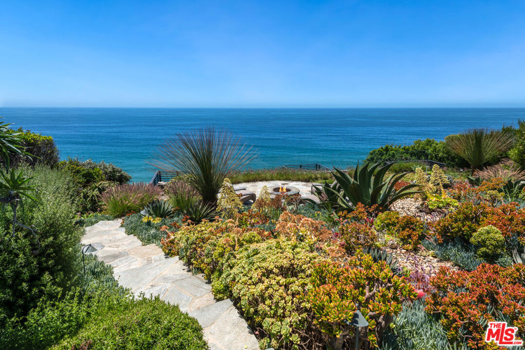 MLS #26985469 image #31