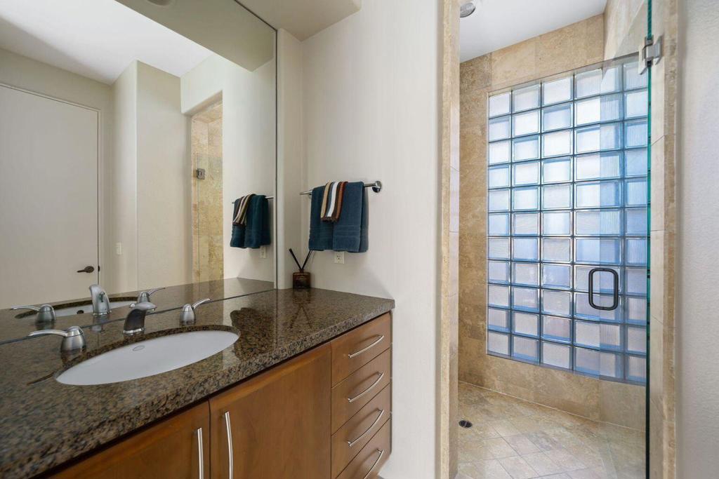 MLS #219133054DA image #60