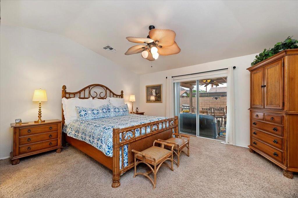 MLS #219139200DA image #14