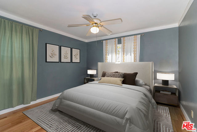 2807 S Bedford Street, Los Angeles CA: https://media.crmls.org/mediaz/cbf60233-4173-445b-bdd9-0911b687a47e.jpg