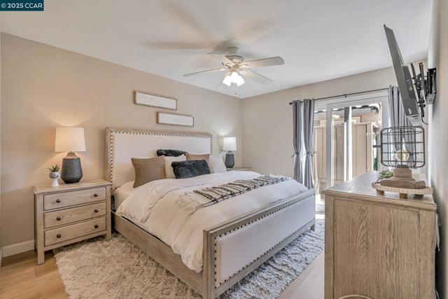 4 Mt Wilson Way, Clayton CA: https://media.crmls.org/mediaz/cbf65dab-1008-4bba-a9ad-ce26451f2341.jpg