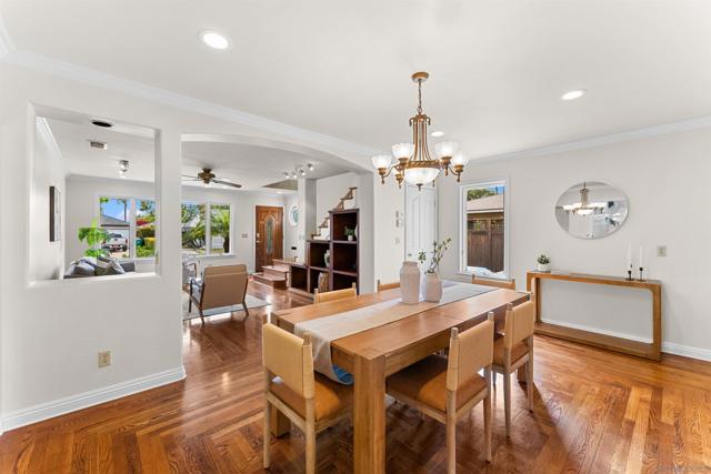 Image 7 of 45 For 5028 Collier Avenue