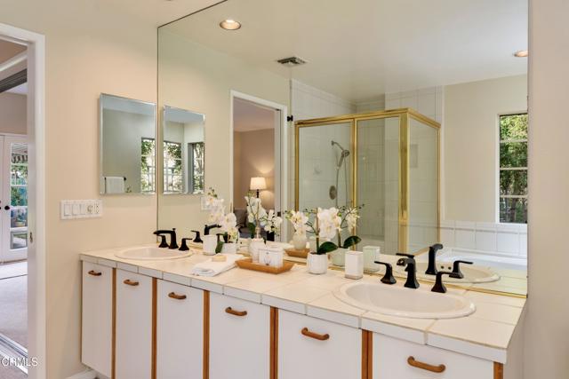 Detail Gallery Image 44 of 68 For 926 Sierra Blanca Dr, Monrovia,  CA 91016 - 3 Beds | 3 Baths