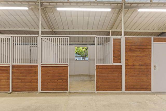 Detail Gallery Image 38 of 45 For 1160 Little Gopher Canyon, Vista,  CA 92084 - 3 Beds | 3/1 Baths