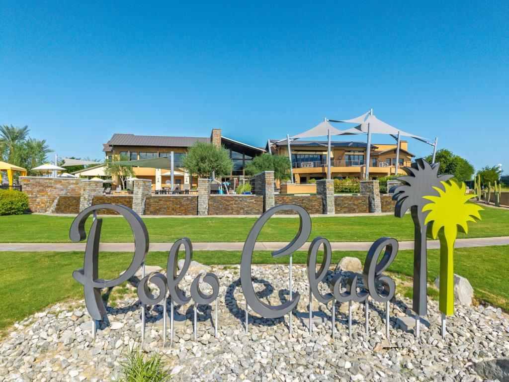 MLS #219132760DA image #25