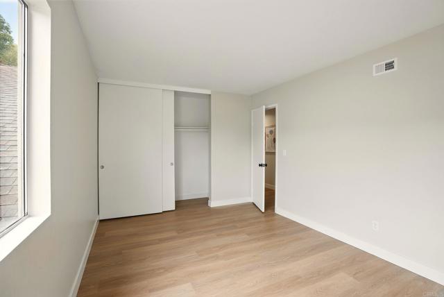 909 Loma, Chula Vista CA: https://media.crmls.org/mediaz/cbf6c38a-4d5d-4ea8-8182-c3aa8dc8d888.jpg