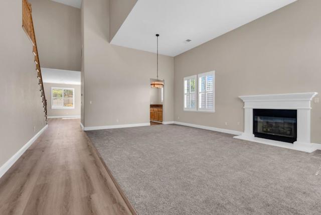 3099 Hastings Way, San Ramon CA: https://media.crmls.org/mediaz/cbf6d123-e498-45cc-9eb8-6e8fe882e92c.jpg