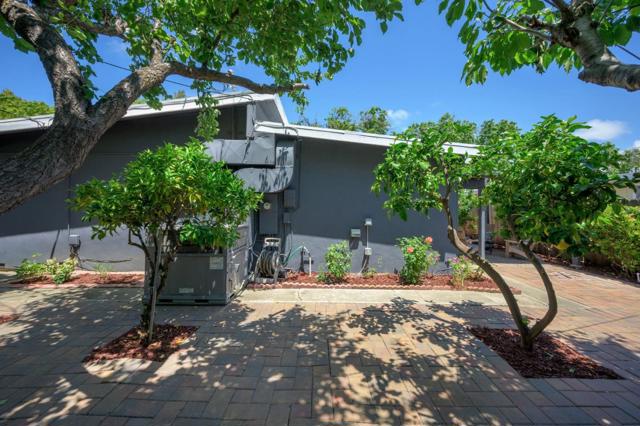 1114 Lily Avenue, Sunnyvale CA: https://media.crmls.org/mediaz/cbf6f972-505e-4153-9599-e860bf734fde.jpg