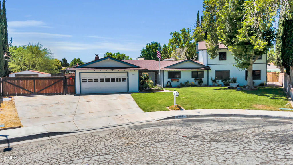 MLS #V1-32377 image #2