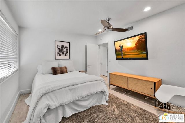 45644 Indian Wells Lane, Indian Wells, CA 92210