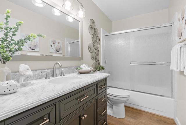 128 McMillan Drive, Santa Cruz CA: https://media.crmls.org/mediaz/cbf70ba3-4d43-4a03-a5a3-cc321b53a877.jpg