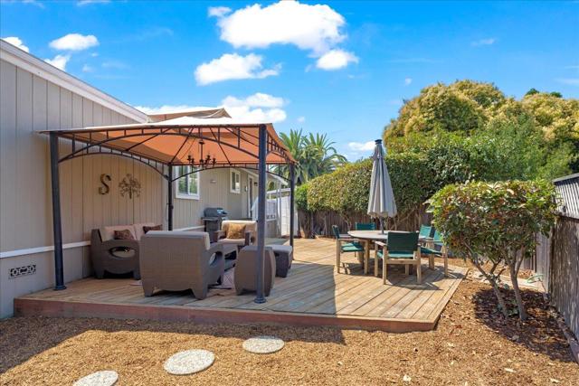 501 Moorpark Way, Mountain View CA: https://media.crmls.org/mediaz/cbf72ecb-8410-4c31-8407-1c061307da2e.jpg