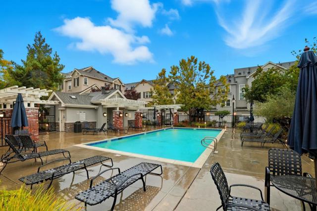 1129 Munich Terrace, Sunnyvale CA: https://media.crmls.org/mediaz/cbf73d09-482f-4e70-b9f6-4c1a05eed17d.jpg