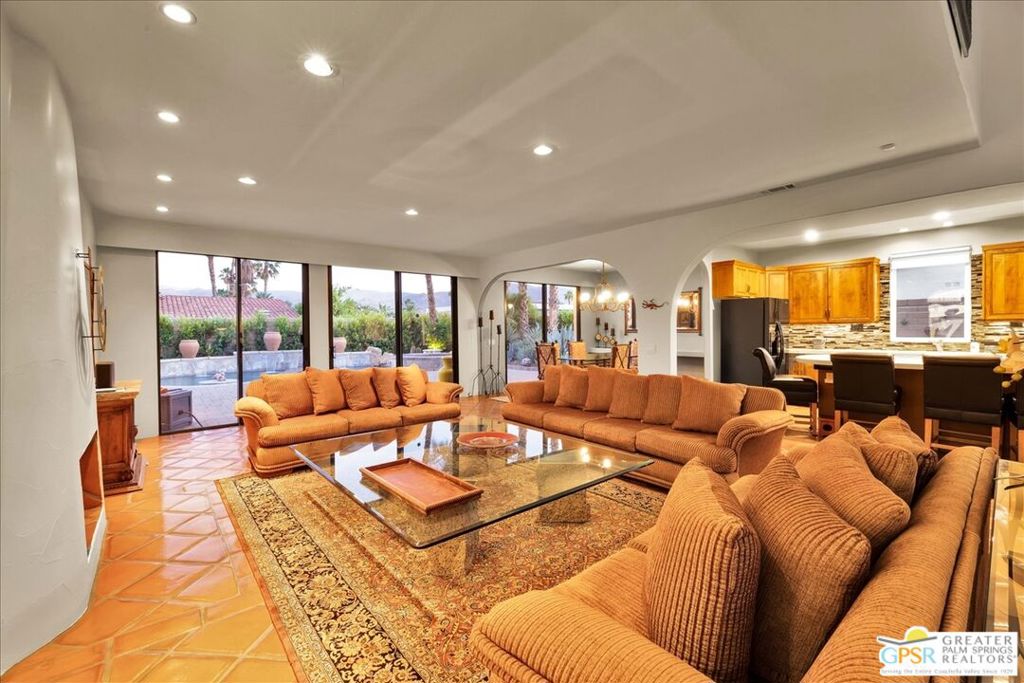 MLS #25612891PS image #66