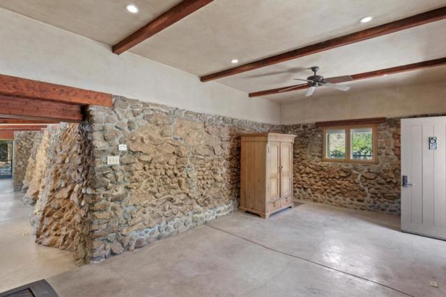 20500 CACHAGUA Road, Carmel Valley CA: https://media.crmls.org/mediaz/cbf74c8d-c50d-42de-b349-8a4729db7375.jpg