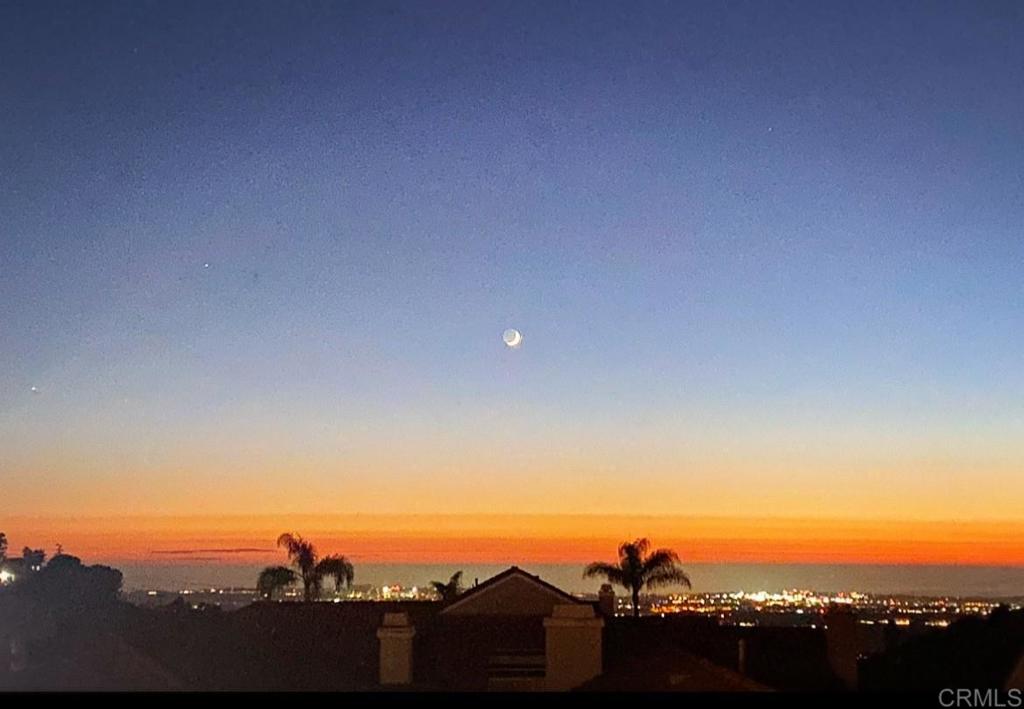 1267 Via San Jacinto