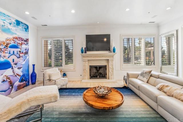 7345 Vista Rancho Ct, Rancho Santa Fe CA: https://media.crmls.org/mediaz/cbf77c6f-60a4-43a4-8276-472d8f2789a7.jpg