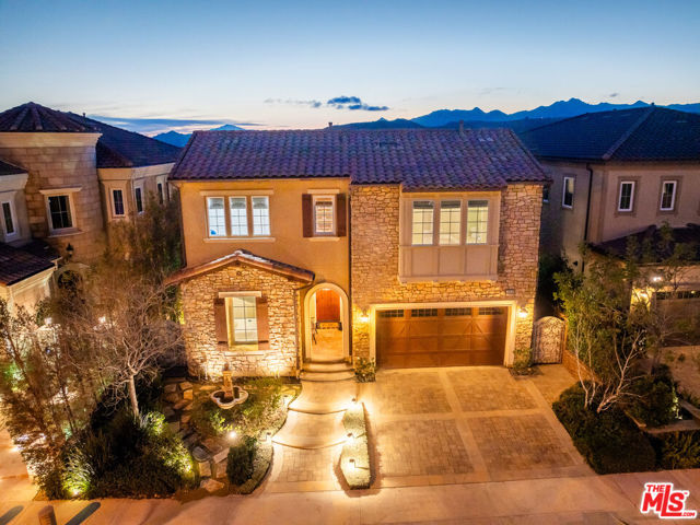 12015 North Ricasoli Way photo 3