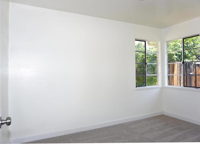 104 Hardy Avenue, Campbell CA: https://media.crmls.org/mediaz/cbf787c8-b9db-431c-a456-3bd07a6ebb60.jpg