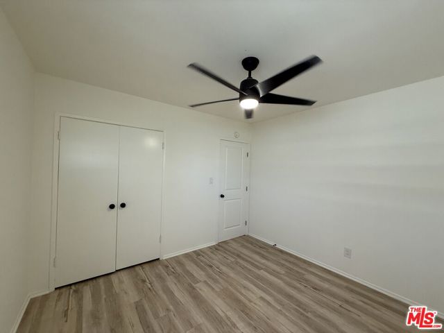 25226 Loytan Street, Torrance, California 90505, 2 Bedrooms Bedrooms, ,1 BathroomBathrooms,Residential Lease,Sold,Loytan,25575827