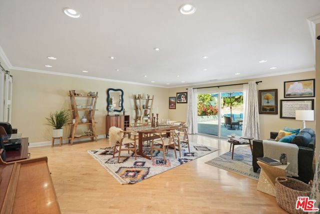 7152 Pomelo Drive, West Hills CA: https://media.crmls.org/mediaz/cbf7c9f2-5c11-4b74-9d7c-9a3c6ecc83c2.jpg