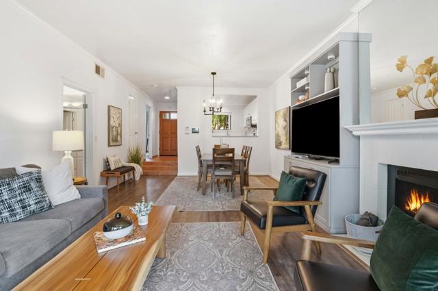 894 Oak Leaf Way, Napa CA: https://media.crmls.org/mediaz/cbf8134e-d4ce-4658-bd70-07edb2b38be0.jpg