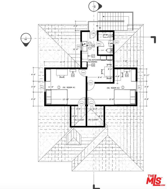 1616 W 24th Street, Los Angeles CA: https://media.crmls.org/mediaz/cbf82085-bba6-4b07-b21d-62130647894b.jpg