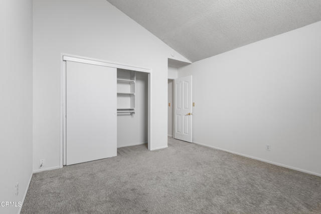 2524 Monaco Drive, Oxnard CA: https://media.crmls.org/mediaz/cbf8275f-eceb-4276-bf81-dbcaefb3b423.jpg