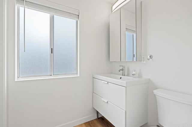 7837 Camino Tranquilo, San Diego CA: https://media.crmls.org/mediaz/cbf82b69-8bde-448a-85b4-cc969f55025f.jpg