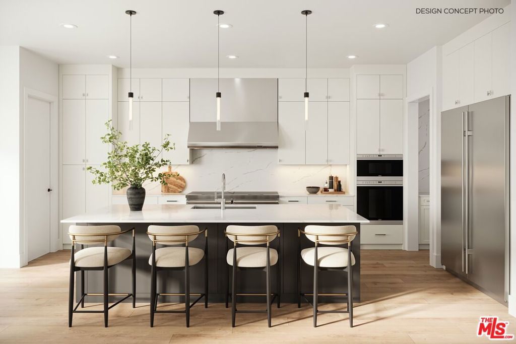 4019 Dixie Canyon AvenueSherman Oaks img 2
