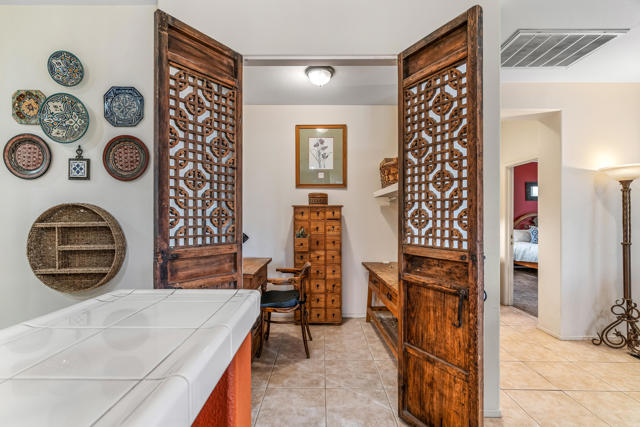 79756 Cassia Street, La Quinta CA: https://media.crmls.org/mediaz/cbf85bca-481c-4921-bc23-2059c72a4a19.jpg