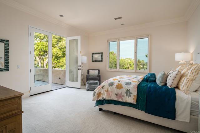 Detail Gallery Image 45 of 58 For 6868 Spyglass Lane, Rancho Santa Fe,  CA 92067 - 7 Beds | 7/2 Baths