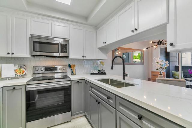 523 Sieber Place, San Jose CA: https://media.crmls.org/mediaz/cbf89349-cb01-4c6c-a49b-c37ac16b4212.jpg