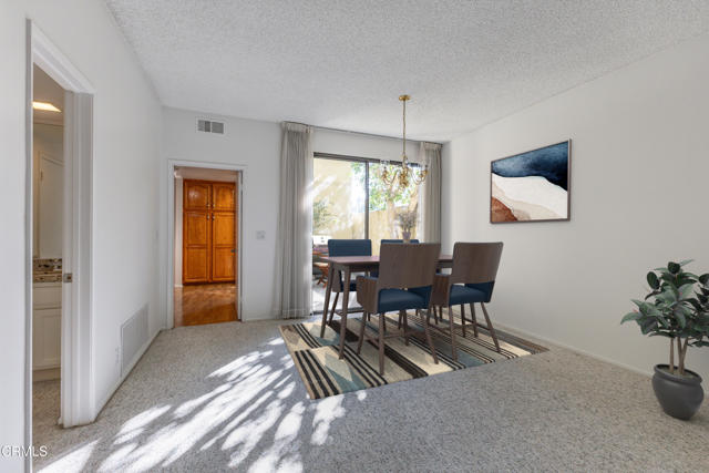 MLS #P1-24872 image #6