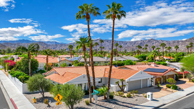 73213 Skyward Way, Palm Desert, CA 92260