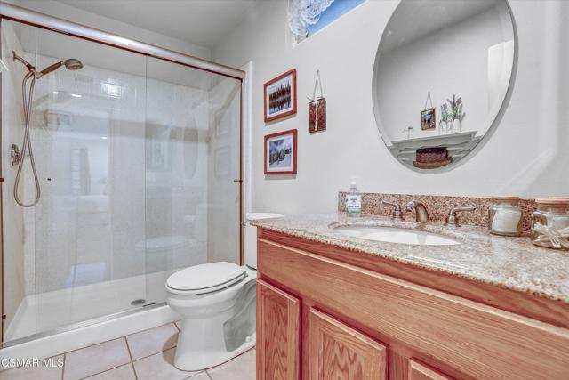 103 W Janss Road, Thousand Oaks CA: https://media.crmls.org/mediaz/cbf8a1ab-6e2e-49e7-a82b-ba79a8c54eeb.jpg