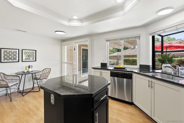 18207 Aceituno St, San Diego CA: https://media.crmls.org/mediaz/cbf8cc0e-4ad4-4fe2-be5d-7c25b731977f.jpg