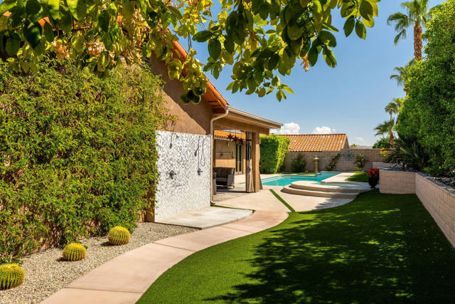 72631 Homestead Road, Palm Desert, CA 92260