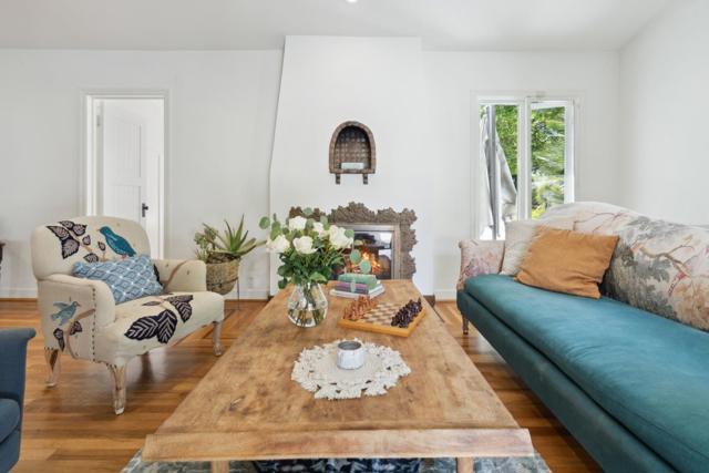 1350 Emory Street, San Jose CA: https://media.crmls.org/mediaz/cbf8dde8-803b-4bd5-858e-6e7d63b22f8e.jpg
