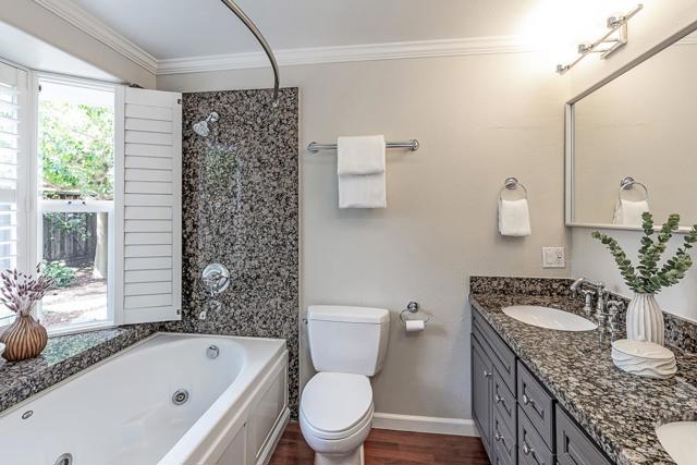 1893 San Luis Avenue, Mountain View CA: https://media.crmls.org/mediaz/cbf8ff6f-6def-410e-b5b4-f71e230b5cc4.jpg