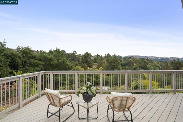 12 La Cresta Rd, Orinda CA: https://media.crmls.org/mediaz/cbf91adc-37bd-493d-ac20-c273d5144359.jpg