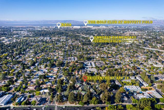 181 Centre Street, Mountain View CA: https://media.crmls.org/mediaz/cbf92539-f6a2-4e33-ba4e-449813e19297.jpg
