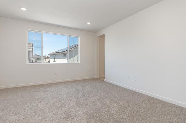 16013 Testarossa Street, Lathrop CA: https://media.crmls.org/mediaz/cbf930e4-464e-4e68-a45d-054b98f02346.jpg