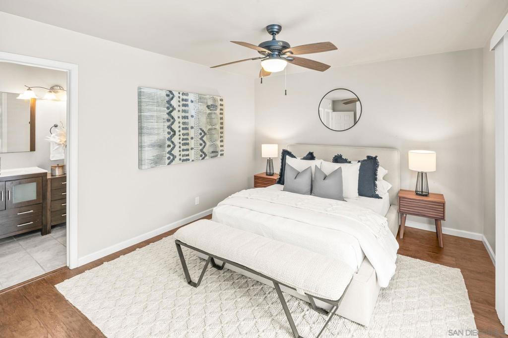 1641 31st - photo 18