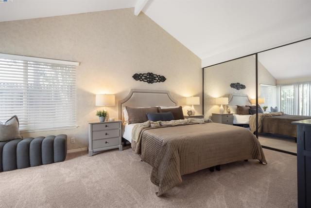 35344 Rutland Ct, Newark CA: https://media.crmls.org/mediaz/cbf95d3f-39f3-4843-ac48-98e826b5a3f6.jpg