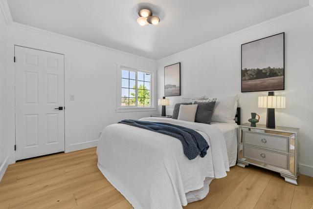 2930 Lyons Estates Court, San Jose CA: https://media.crmls.org/mediaz/cbf95de8-e77d-4c9e-bf7c-19a8f80de80d.jpg