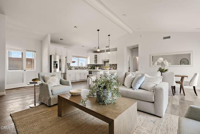 Detail Gallery Image 1 of 32 For 1842 Sinaloa Ave, Pasadena,  CA 91104 - 5 Beds | 3/1 Baths