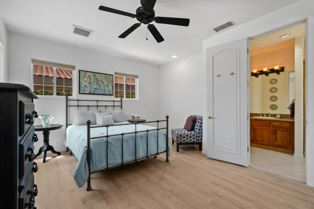79175 Bermuda Dunes Drive, Bermuda Dunes, CA 92203